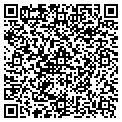 QR code with Marlean S Cafe contacts