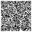 QR code with Nasdaq 100 Open contacts