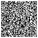 QR code with Banco Lumber contacts