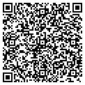 QR code with Me & Ollie's contacts