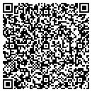 QR code with Erich Development Inc contacts
