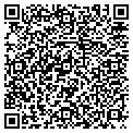 QR code with Barnes Logging Co Inc contacts