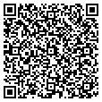 QR code with Bas Logging contacts