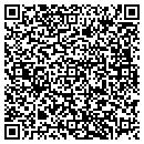 QR code with Stephen R Lareau CPA contacts