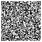 QR code with Bateman Logging Co Inc contacts
