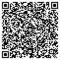 QR code with Esp Development contacts