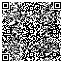 QR code with Esprit Development contacts