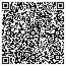 QR code with Beam Logging LLC contacts