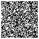 QR code with Esquire Engineering contacts