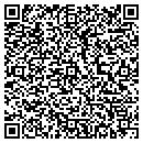 QR code with Midfield Cafe contacts