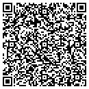 QR code with Mill 6 Cafe contacts