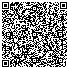 QR code with Fields Development Group contacts