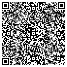 QR code with Bennie Bumgarner Logging Inc contacts