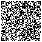 QR code with Benson Logging Co Inc contacts