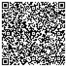 QR code with Financial & Real Estate Service contacts