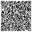QR code with Chi-Wick L L C contacts