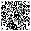 QR code with Linsey's Spanish Store contacts
