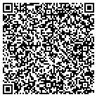 QR code with Christopher's Super Ice Cream contacts
