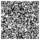 QR code with Mollies Craft Cafe contacts