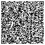 QR code with First Fidelity Realty, LLC contacts