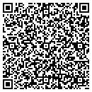QR code with Lomond Inc contacts