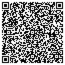 QR code with Motopoint Cafe contacts