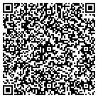 QR code with Bill Ratliff Jr Logging I contacts