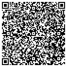 QR code with Gabrillian Associates contacts