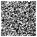 QR code with Lucky 7 Food & Deli contacts