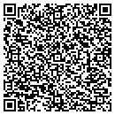 QR code with Billy Harrell Logging Inc contacts