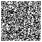 QR code with Billy Mccormick Logging contacts