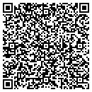 QR code with Bivins Logging Company contacts