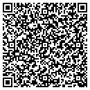QR code with Lucky Corner-NJ contacts