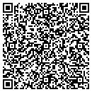 QR code with Blalock Logging contacts