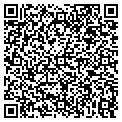 QR code with News Cafe contacts