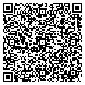 QR code with Gale Co Inc contacts