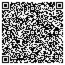 QR code with Lucky's Last Chance contacts