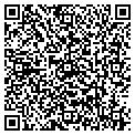 QR code with Cr Icecream And contacts