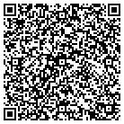 QR code with Elwood Staffing contacts