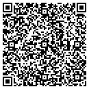QR code with Gansett Development Inc contacts