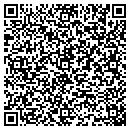 QR code with Lucky Superette contacts