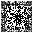 QR code with Aw Mills Logging contacts