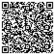 QR code with Owls Nest Cafe contacts