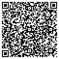 QR code with Gardens At Monroe contacts