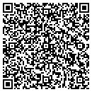QR code with William L Zvara contacts