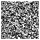 QR code with Grandview Booster Club contacts