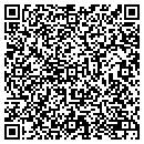 QR code with Desert Ice Entp contacts