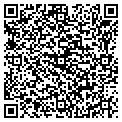 QR code with Binkley Logging contacts