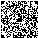 QR code with Granville gay hot spot contacts
