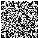 QR code with Blair Logging contacts